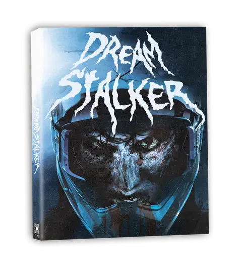 Dream Stalker
