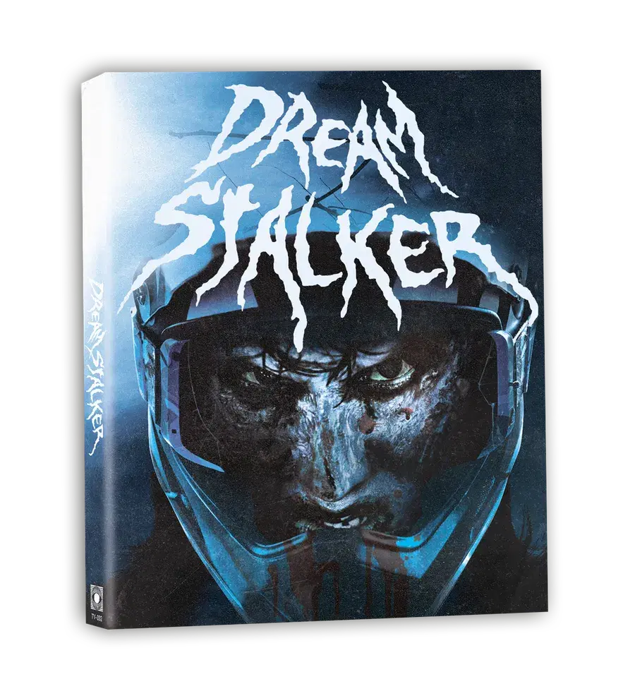 Dream Stalker