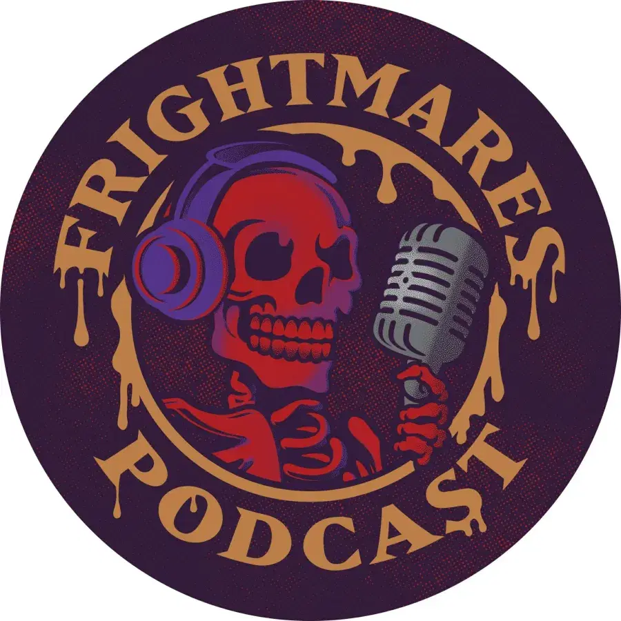 Frightmares Podcast