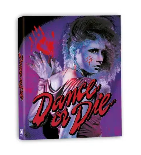 Dance or Die