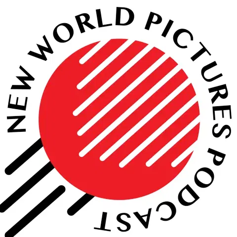 New World Pictures Podcast