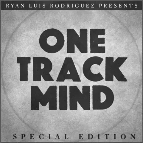 One Track Mind Podcast