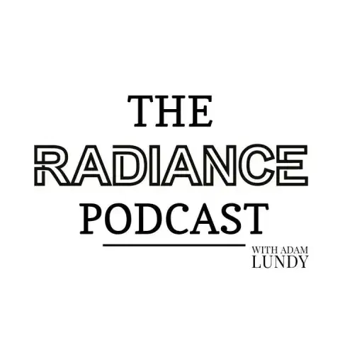 Radiance Podcast