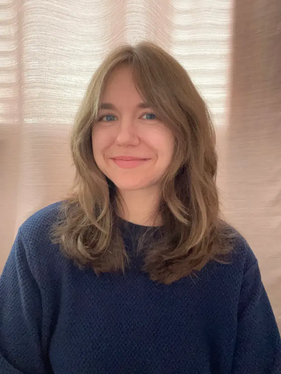 Siera Schubach