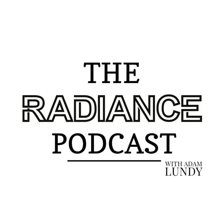 Radiance Podcast
