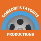 Someone's Favorite Productions